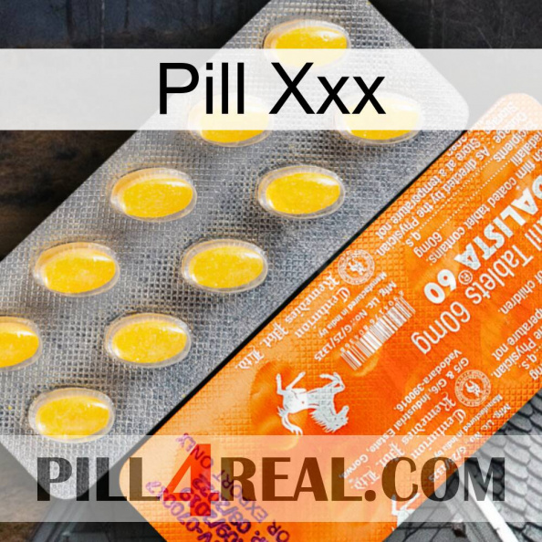 Pill Xxx new05.jpg